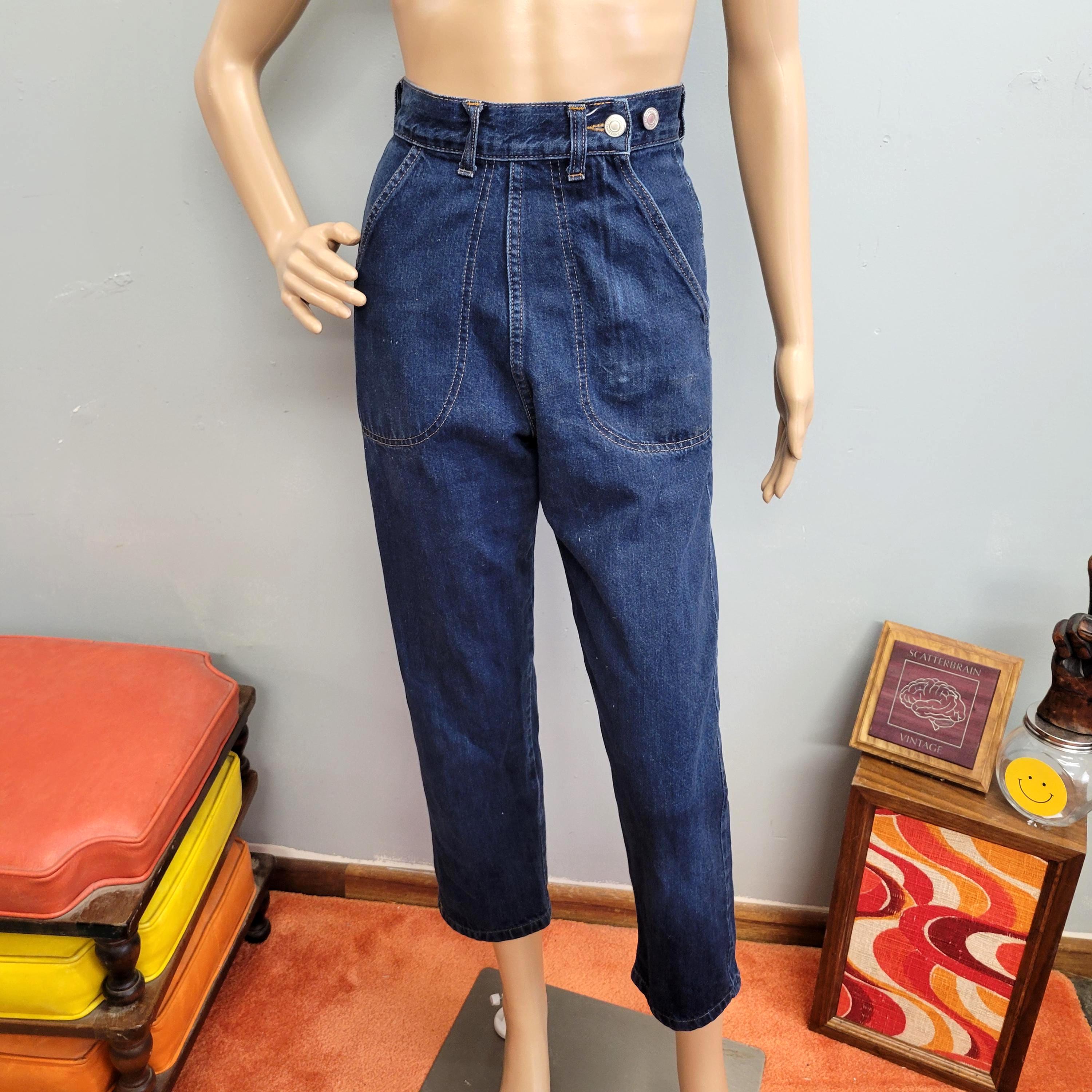40s 50s vintage USA製 il_fullxfull.7607615967_7z60.jpg