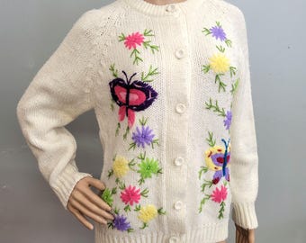 60s ビンテージ　カーディガン 2026年最新】Yahoo!オークション -60s カーディガンの中古品・新品・未