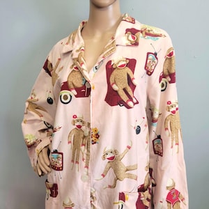 Nick and nora pajamas - Etsy 日本