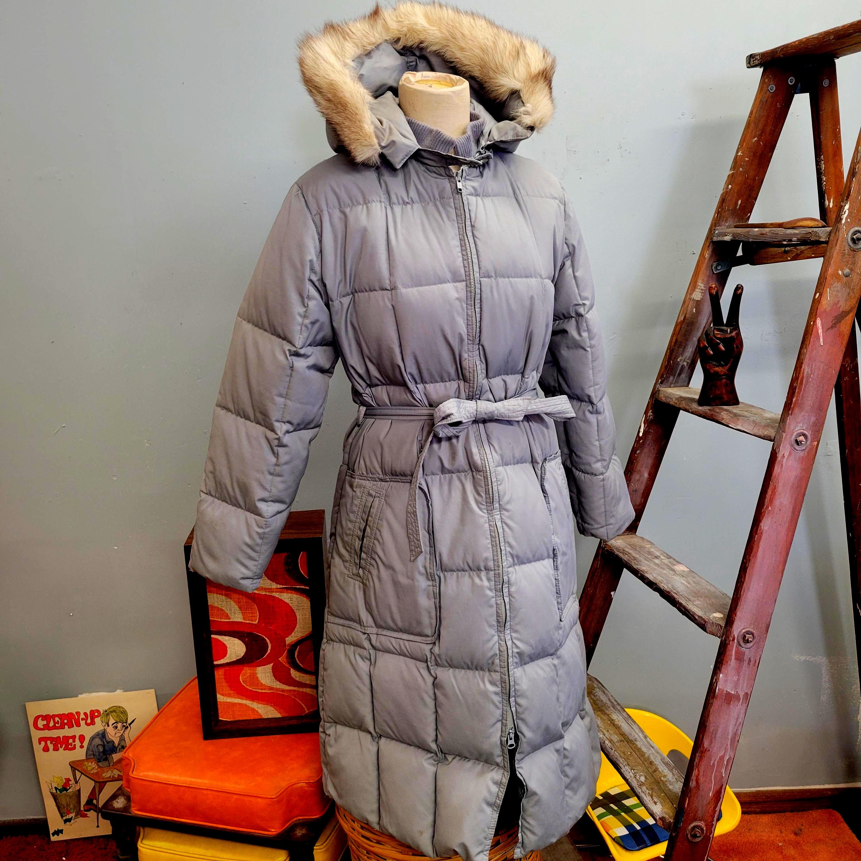 激レア！PERSONS カジュアルジャケット 80‘s Vintage 美品 80s sunice jacket - Etsy 日本