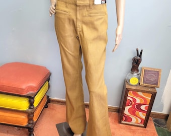 Pants, Shorts, Bottoms