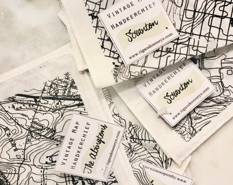 clarks black doodles