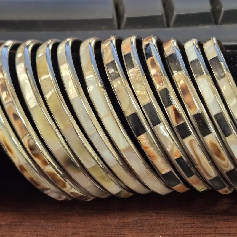 DecorativeSeashells - Etsy