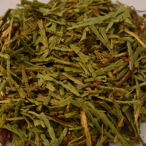 Bulk Loose Dried Cedar Leaves Incense Smudging Spirituality Cleansing 4 oz