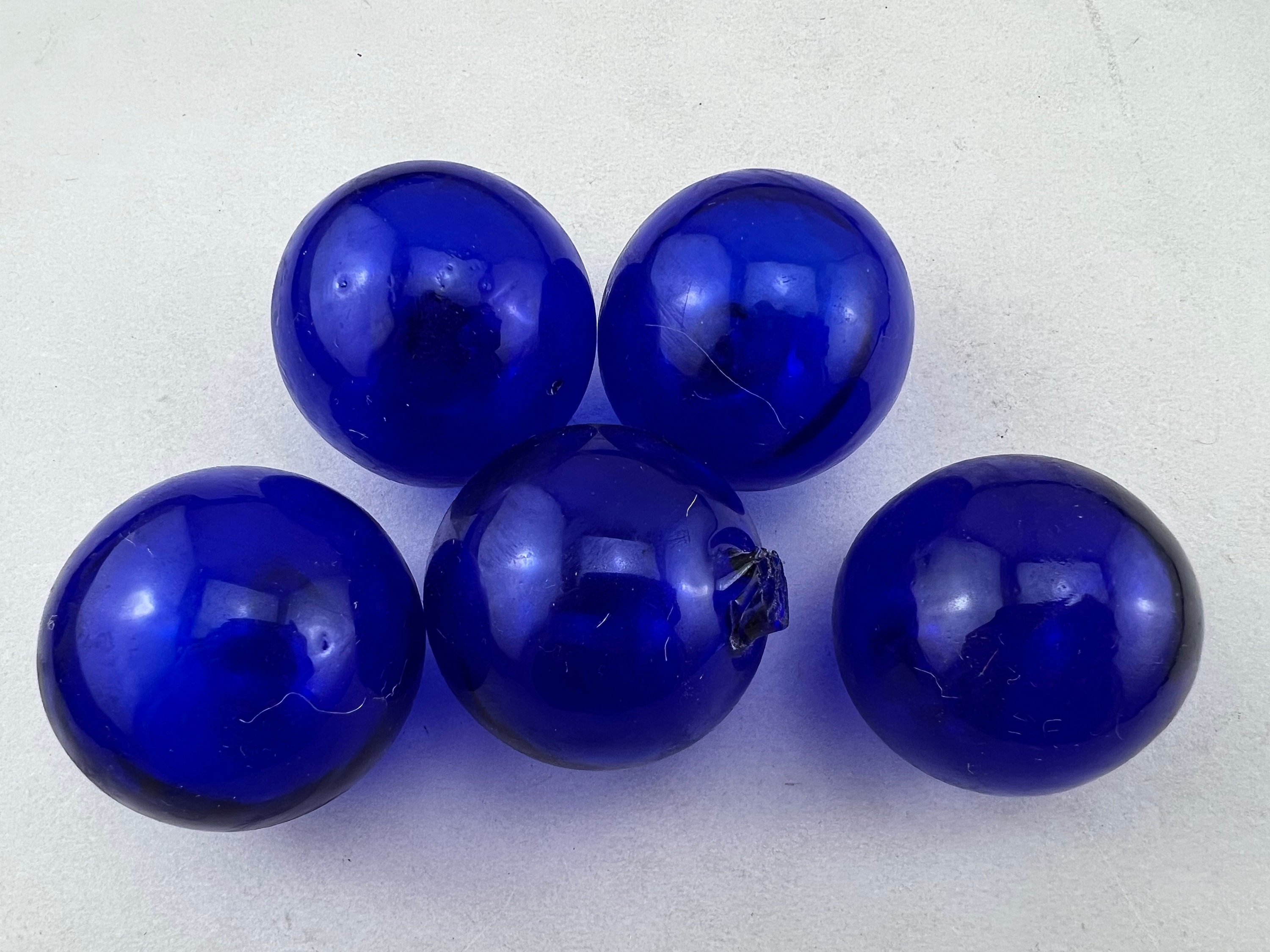 Bola cristal decorada semimate relieve con cuello - Bolas y globos de  cristal - Fabricatulampara