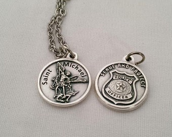 Police Protection - Etsy