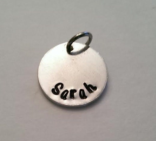 Metal Blank, Butterfly - 33x19mm 24g Metal Blank, Butterfly - 33x19mm 24g