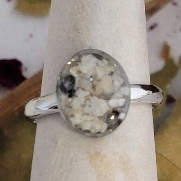 Funeral Hair Jewelry Etsy