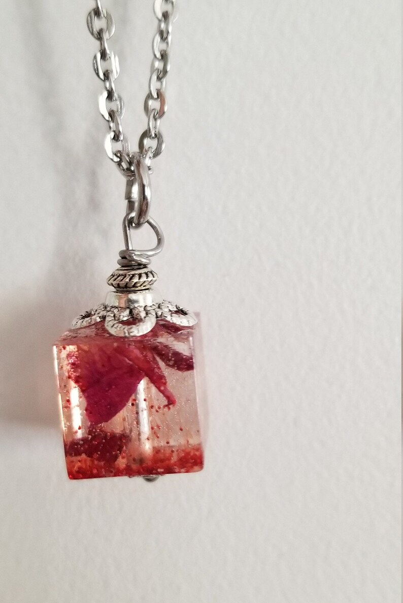 Memorial Hair Keepsake Keychain Babys First Haircut Loss of Etsy