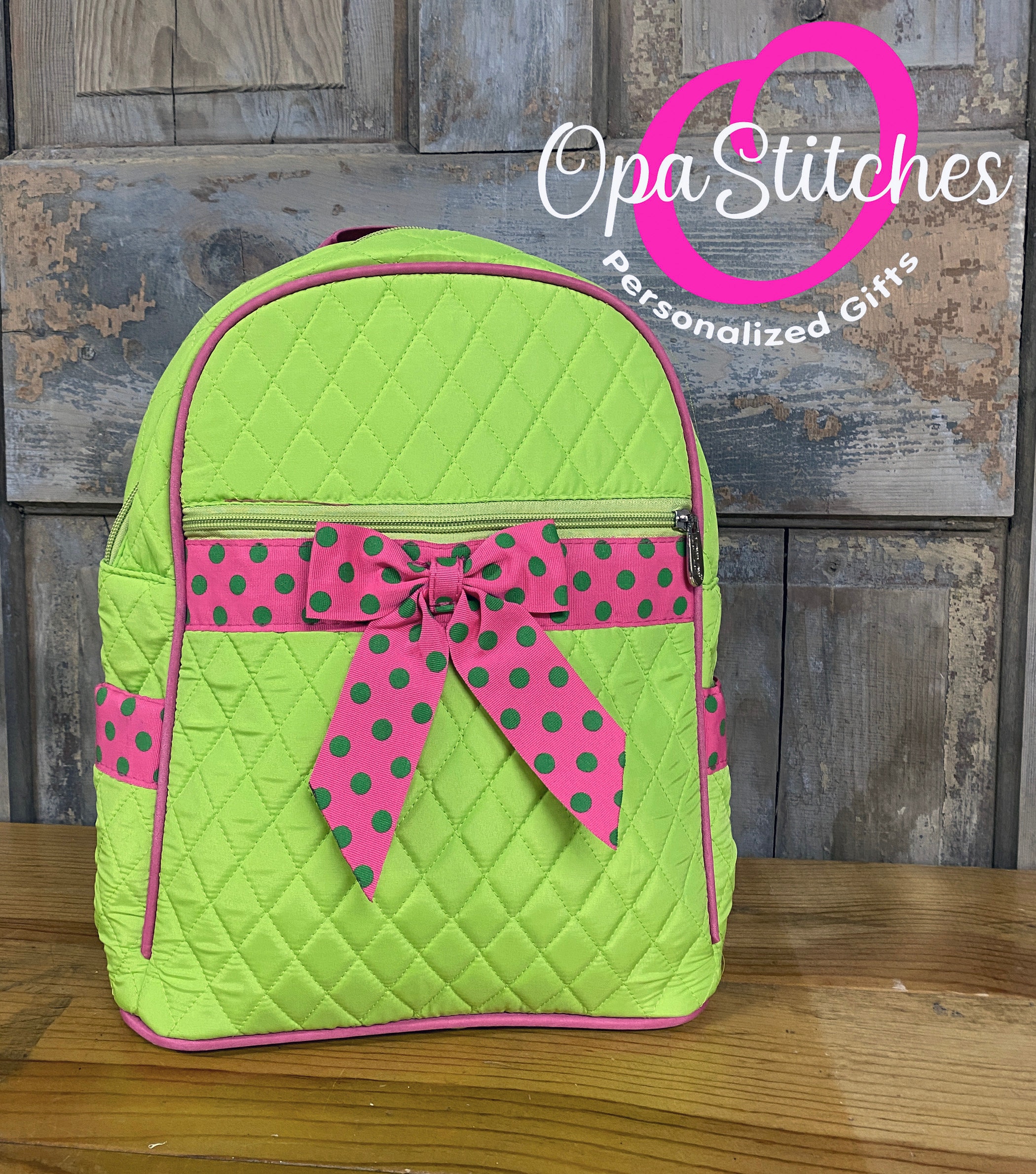 Belvah tote bags shop