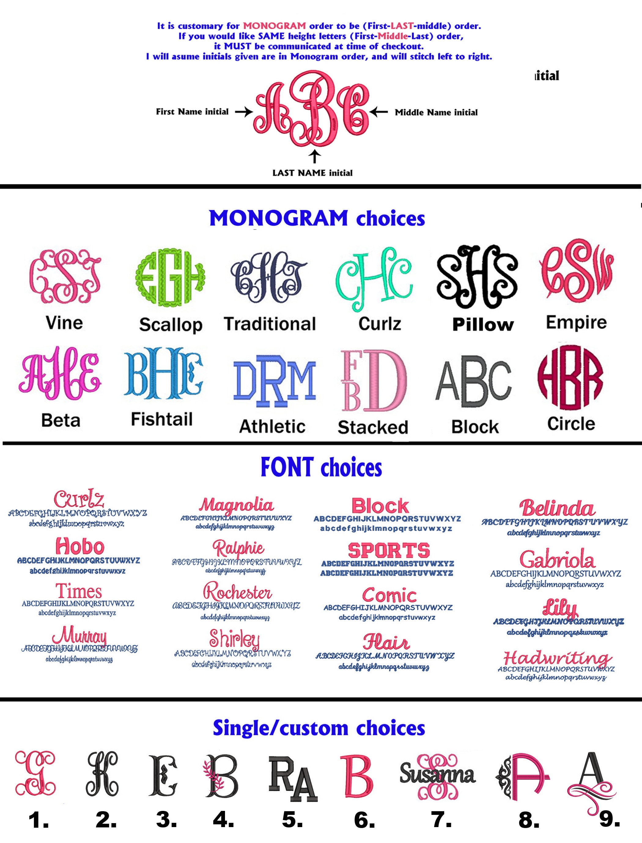 sling bag personalized, sports travel, great for youth, school group, monogramed, embroidered and personalized with with name/date, bulk