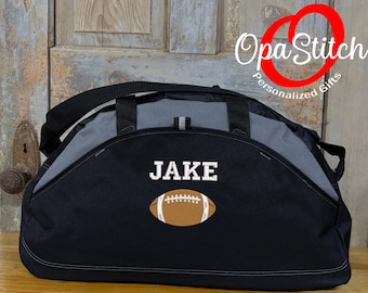Monogrammed Baseball Basketball Football And Soccer Sports-958191