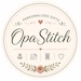 OpaStitches