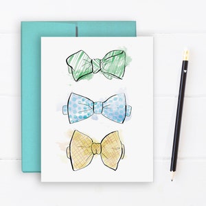 Muchy - Karta okolicznościowa, Ilustracja mody, Karta modowa, Karta po prostu dlatego, Karta męska, Karta artystyczna, Artykuły piśmiennicze, Karta zabawna, Moda męska