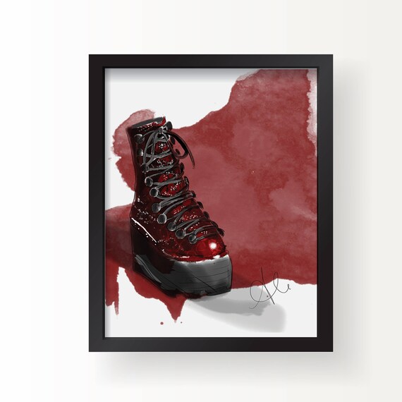 alexander wang boots canada