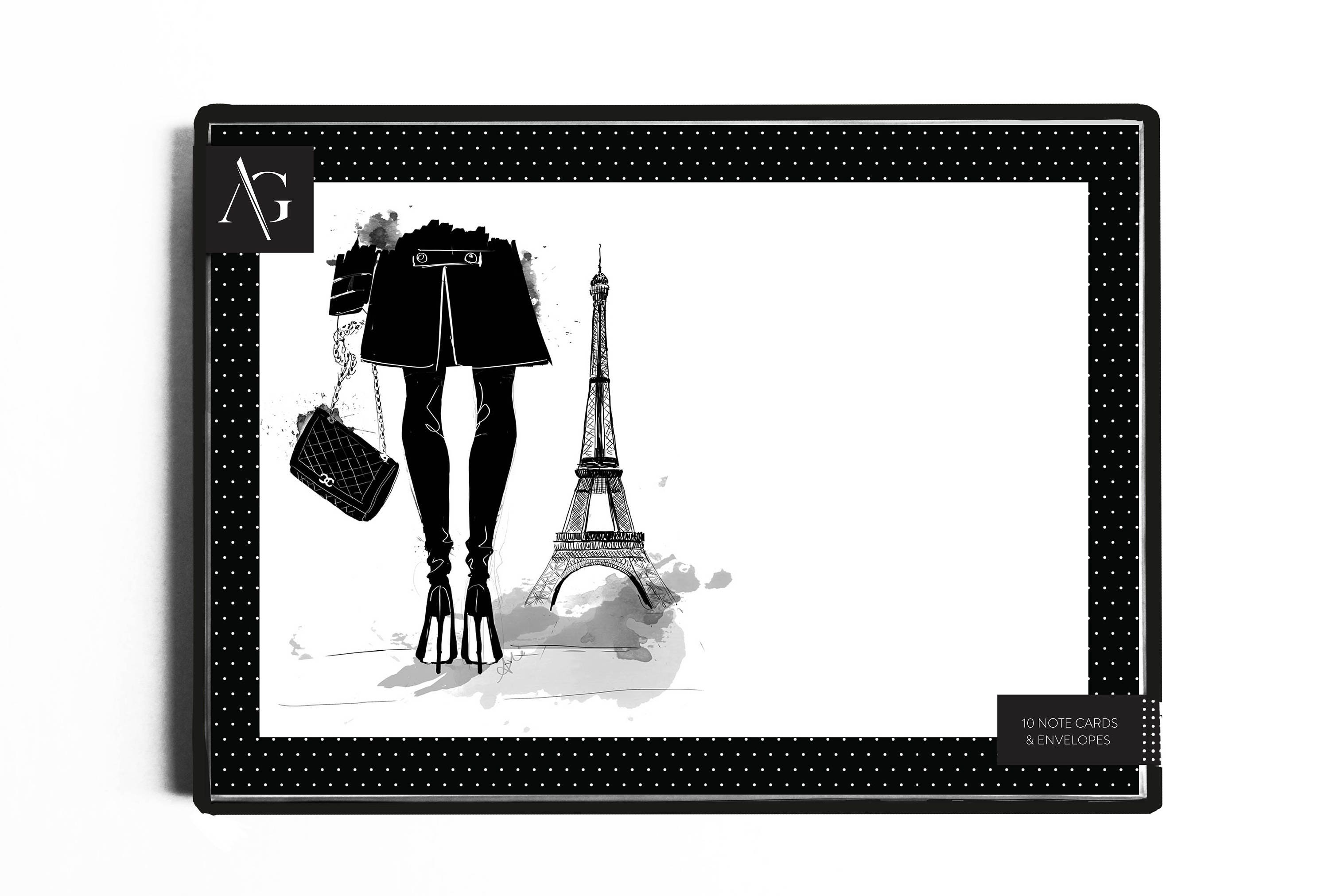 N £ l ~ on X: #LVMenFW21 Thank you Louis Vuitton for the invitation ✨❤️   / X