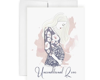 Wedding & Baby Cards