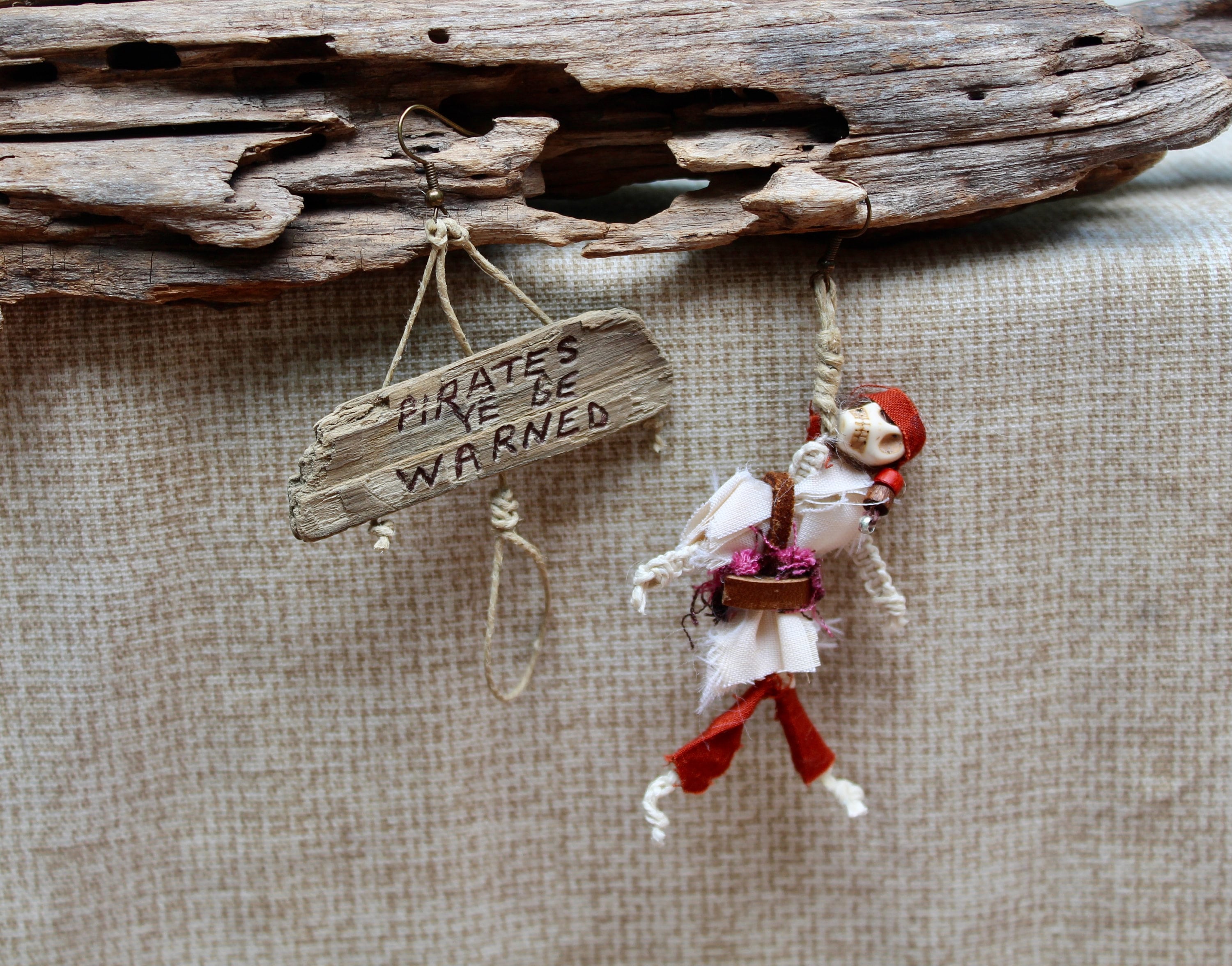 Dervivea Orecchini Gotici Ad Ala Di Pipistrello A Goccia Halloween - Ala D'argento Punk Vampiro Scuro Gioielli Per Donne E Ragazze - Foto 11