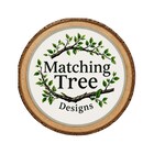 MatchingTreeDesigns