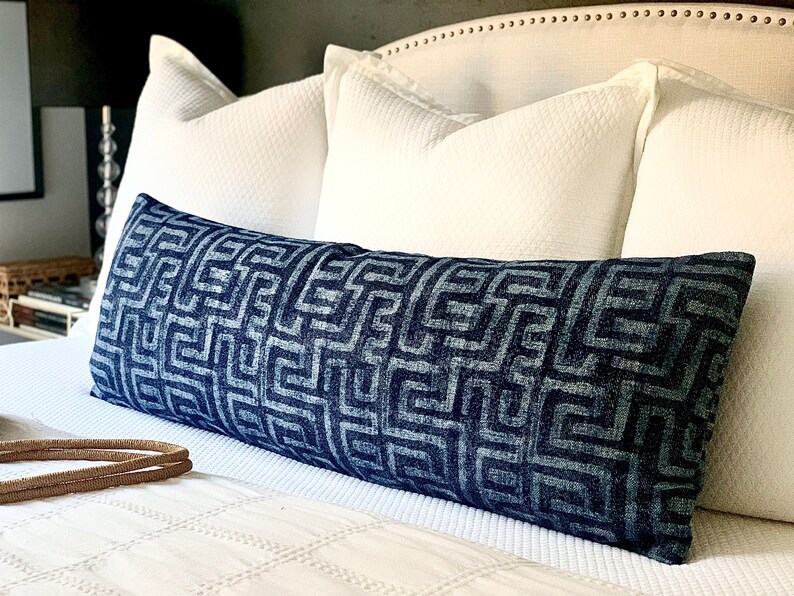 etsy moroccan pillows