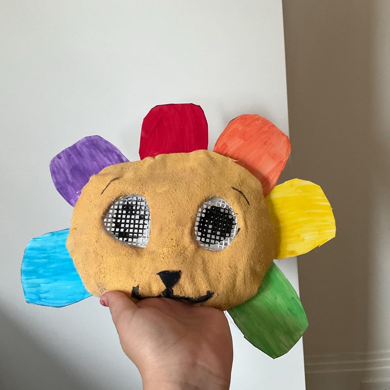Dandys World Costume - Etsy