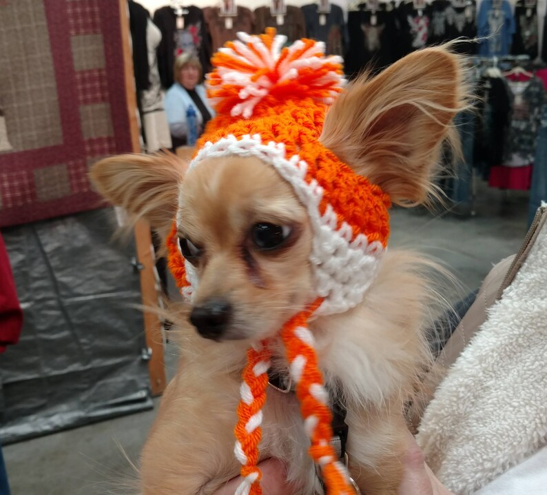 Hats for Dogs Dog Hats Dog Hat Pet Hat Dog Cloths Pet Cloths Etsy