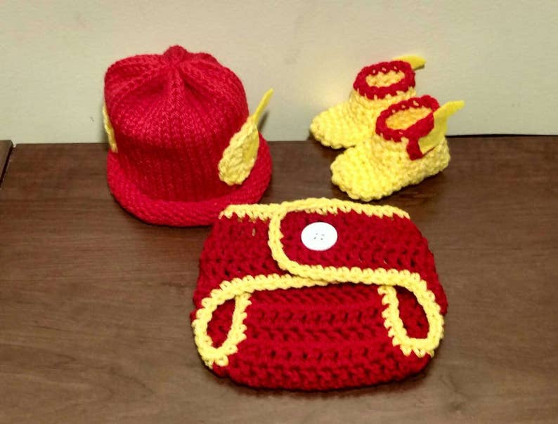 newborn wolverine costume