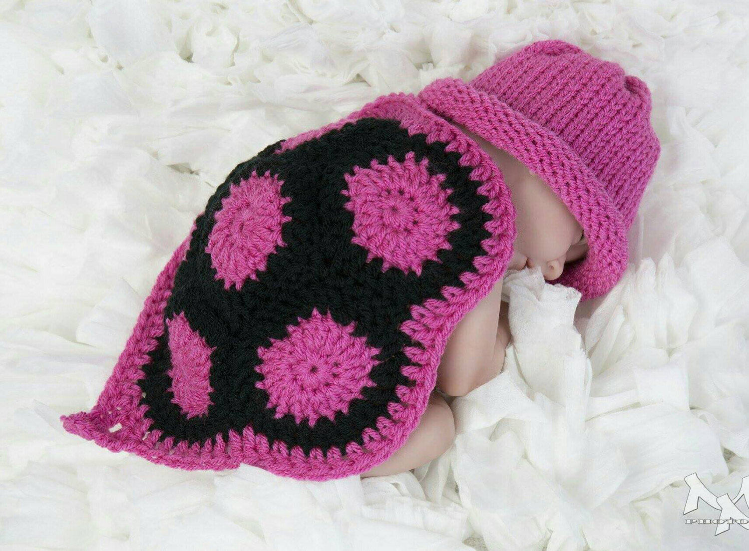 Crochet Baby Outfit Newborn Crochet Outfit Baby Turtle Outfit Etsy