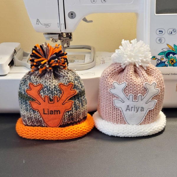 Pink Camo Baby Gift Etsy