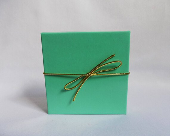 Antique Silver Compact Locket, Edwardian Lady Cha… - image 8