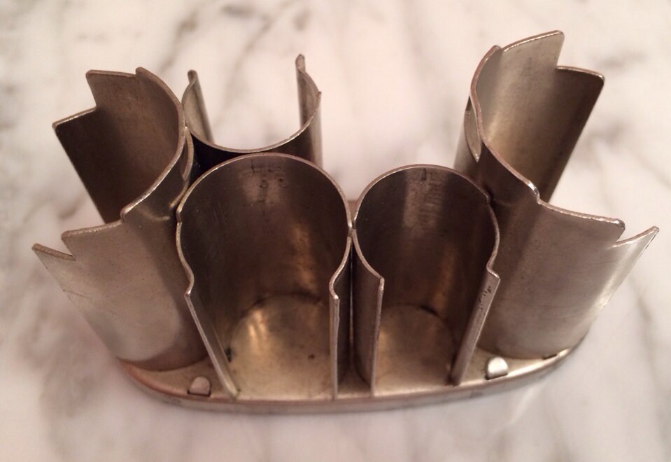 Vintage Bank With Key The Traveling Teller The Automatic Etsy