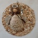 see more listings in the Nautical Theme section