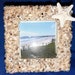 see more listings in the Nautical Theme section