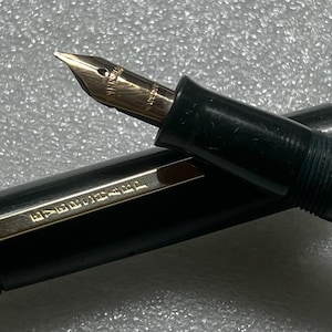 Wahl eversharp - Etsy 日本