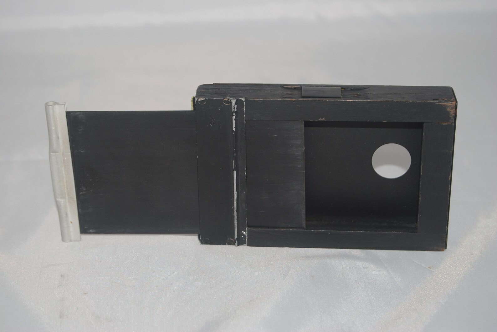 4 Vintage Camera Film holders Sold as one lot Etsy