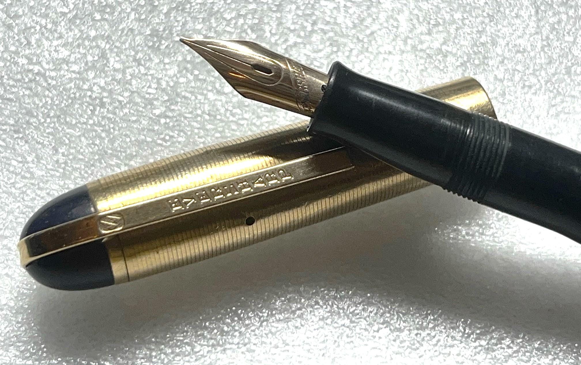 Eversharp pencil - Etsy 日本 Eversharp pencil - Etsy 日本