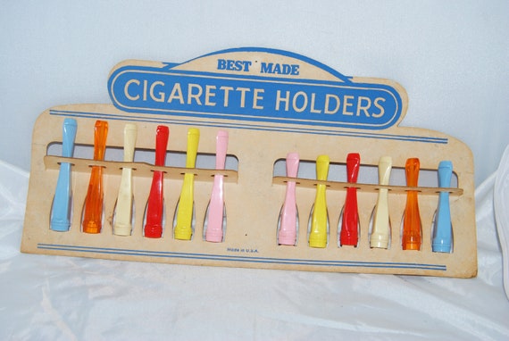 cigarettes making me feel sick Feeling Dizzy After Smoking? Here's Why