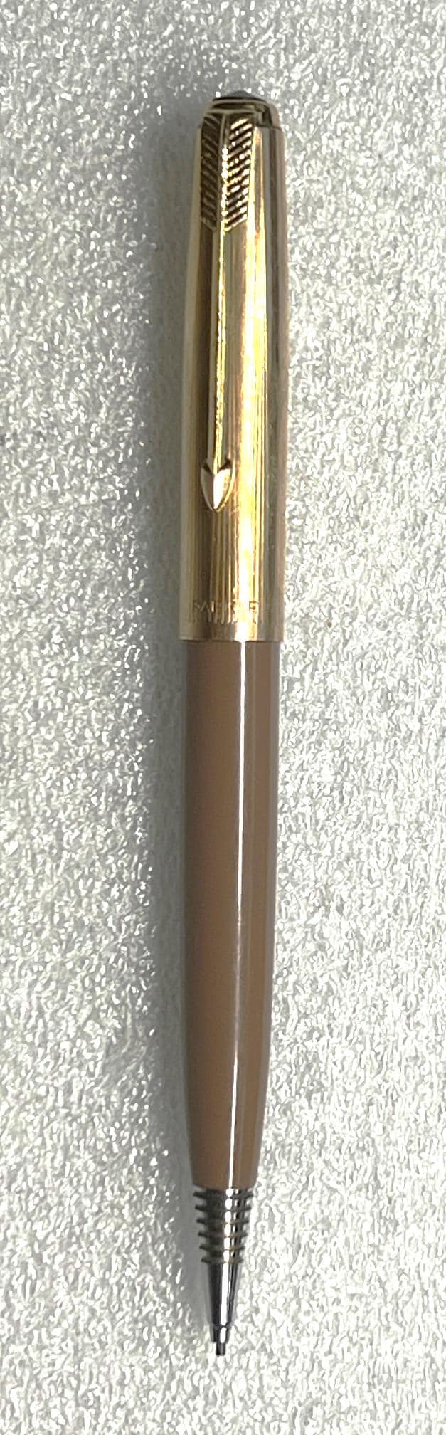 Parker 45 - Etsy 日本