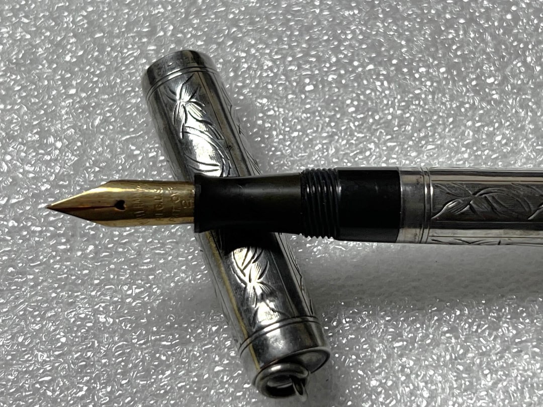 SHRINPMAN’s INK. SHRINPMAN's INK. SHRINPMAN's INK. Wide Format Inks – Digital