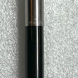 1950s parker pen - Etsy 日本