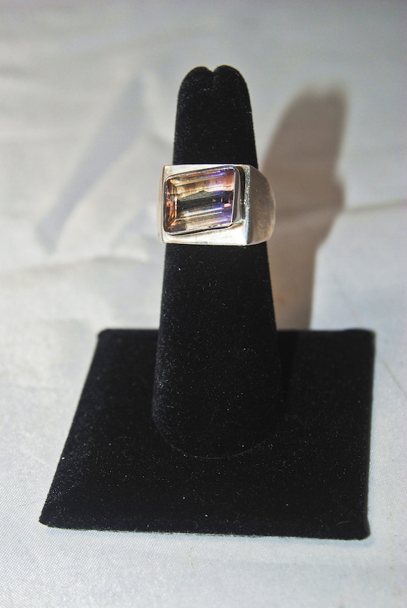 Women's Sterling Silver rings size 6 Your Choice priced Each