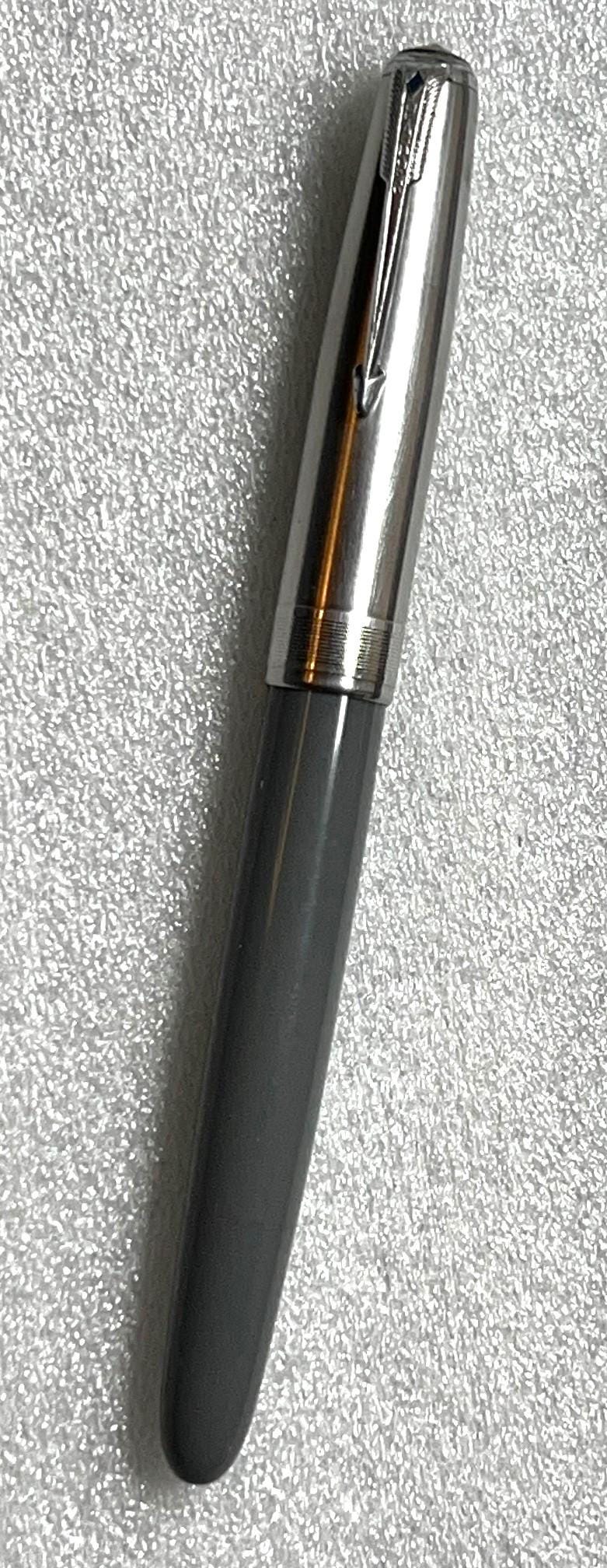 Parker vacumatic - Etsy 日本