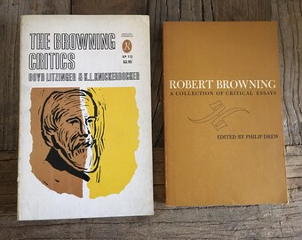 Vintage 1940s Poesias Completas By Luis De Gongora Spanish - 