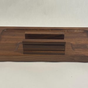 ビンテージ　プレイボーイ　飾り　額 Playboy Wood Frame Glittering Glass Art プレイボーイ