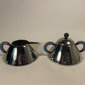 Alessi Vintage - Etsy