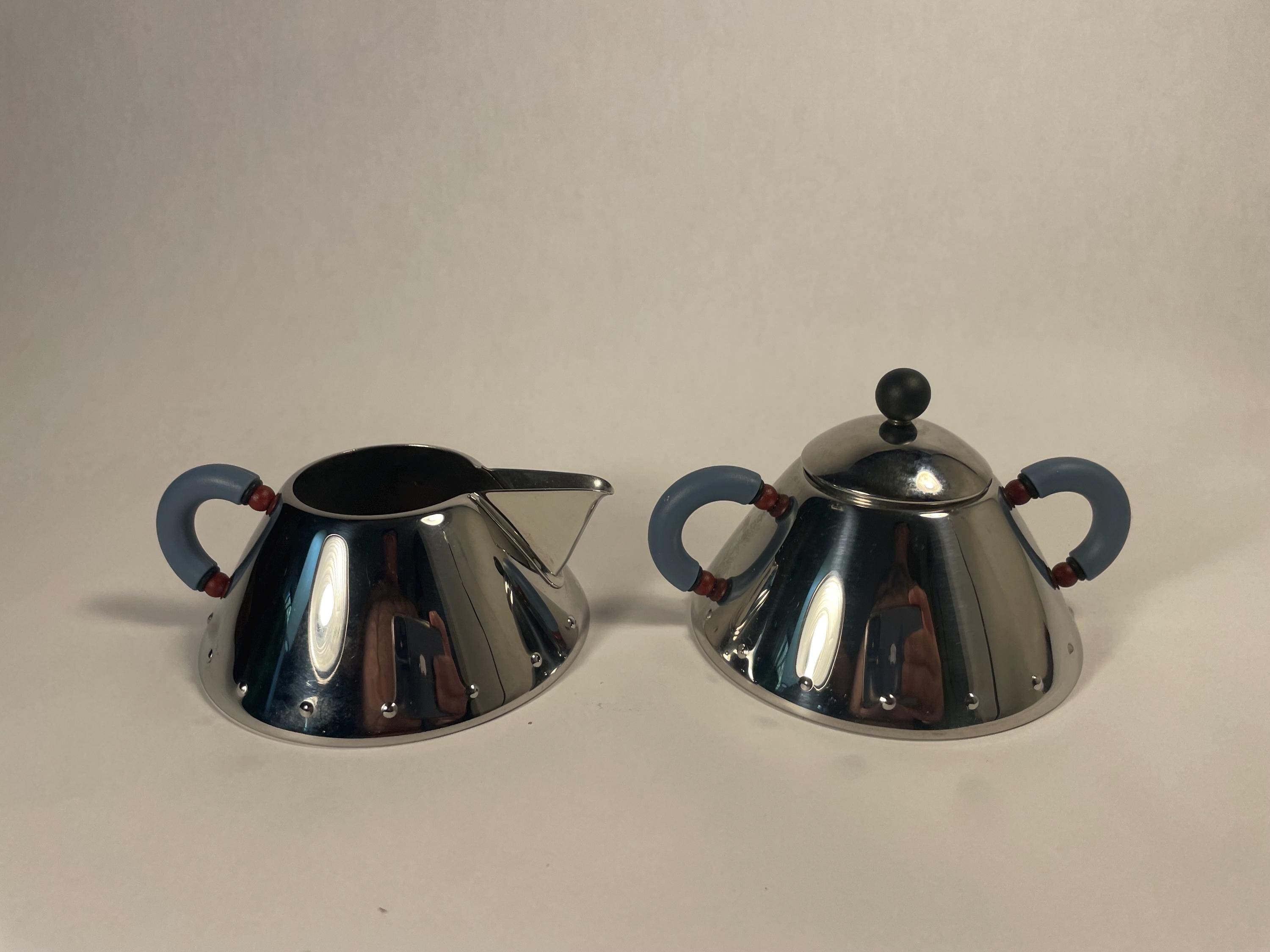 Alessi vintage - Etsy 日本