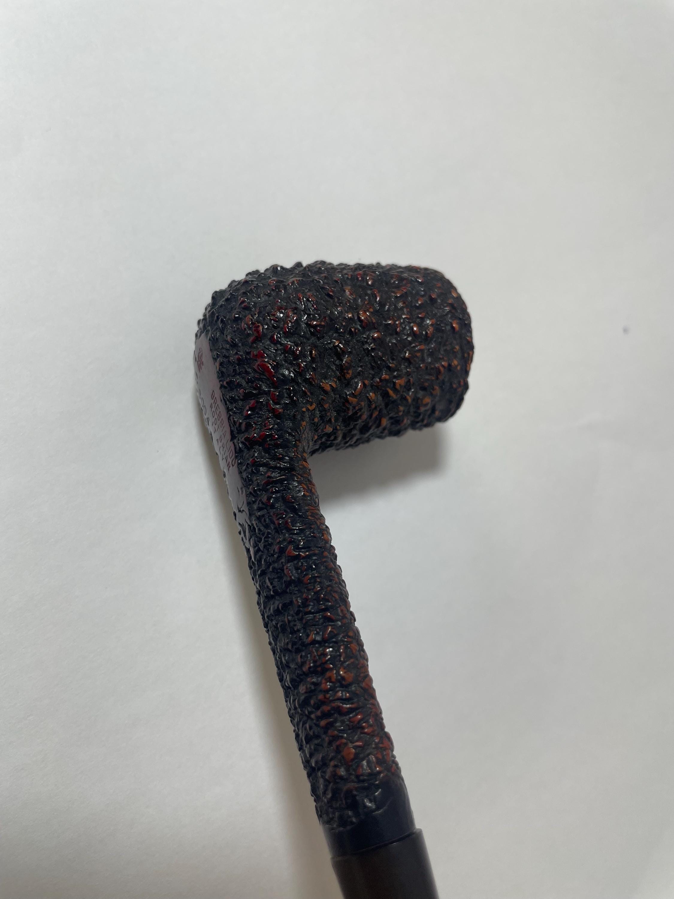 Sasieni pipe - Etsy 日本