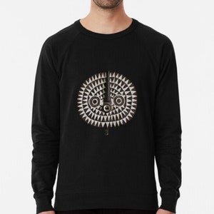 Bwa sweatshirt sales