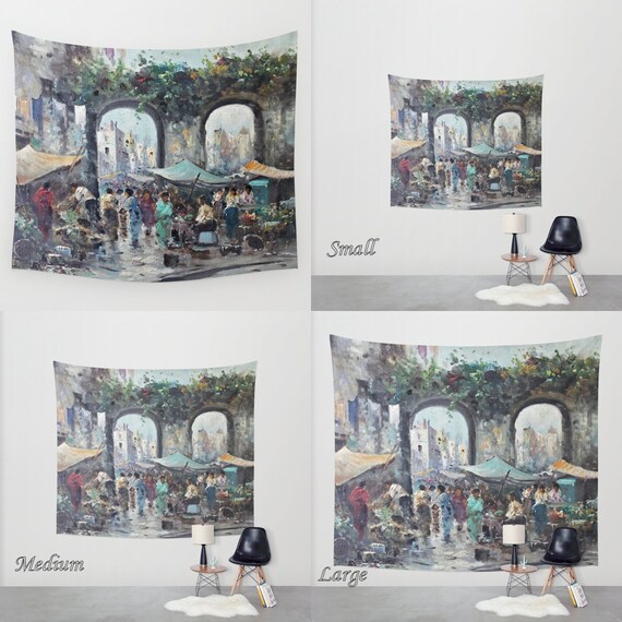 Avoir Images Tapisserie De Photo Art Tapisserie Murale Tapisserie Wall Art actualisé salutations