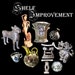 Shelf Improvement
